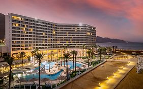 Vert Dead Sea By Afi Hotels